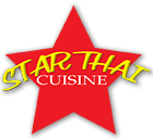 Star Thai Cuisine