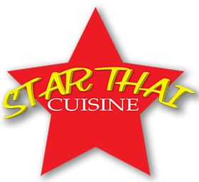 Star Thai Cuisine